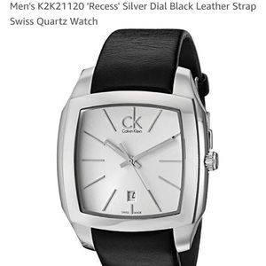 Best 25+ Deals for Mens Watch Calvin Klein | Poshmark Best 25+ Deals for Mens Watch Calvin Klein | Poshmark